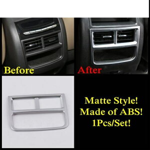 }bg CeA Kp: LfbN/CADILLAC XT5 2017-2021 A Jbvz_[ XeAO zC[ EChE tg {^ Jo[ g ABS ANZT[ ^CvF AL-PP-1305 AL Interior parts 