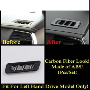 J[{t@Co[ ANZT[ Kp: LfbN/CADILLAC XT5 2017-2021 Vtg MA pl EChE tg {^ [t [h v Cg Jo[ Lbg g ^CvH AL-PP-1307 AL I