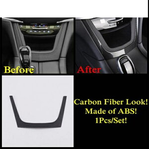 J[{t@Co[ ANZT[ Kp: LfbN/CADILLAC XT5 2017-2021 Vtg MA pl EChE tg {^ [t [h v Cg Jo[ Lbg g ^CvI AL-PP-1307 AL I