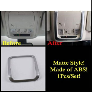 J[{t@Co[ ANZT[ Kp: LfbN/CADILLAC XT5 2017-2021 Vtg MA pl EChE tg {^ [t [h v Cg Jo[ Lbg g ^CvAE^CvF AL