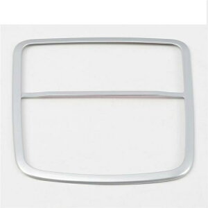 J[{ ABS ANZT[ Kp: z_ CR-V CRV 2017-2020 ABS gbv Abp[ [t [h Cg v Jo[ Lbg g ^CvF AL-PP-1314 AL Interior parts for cars