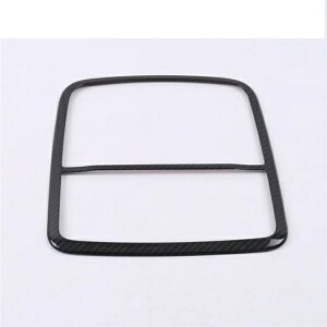 J[{ ABS ANZT[ Kp: z_ CR-V CRV 2017-2020 ABS gbv Abp[ [t [h Cg v Jo[ Lbg g ^CvE AL-PP-1314 AL Interior parts for cars