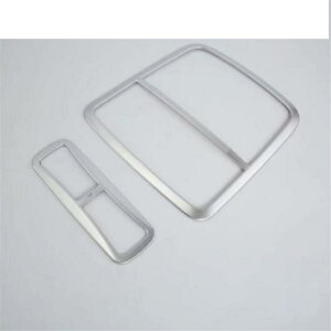 J[{ ABS ANZT[ Kp: z_ CR-V CRV 2017-2020 ABS gbv Abp[ [t [h Cg v Jo[ Lbg g ^CvD AL-PP-1314 AL Interior parts for cars