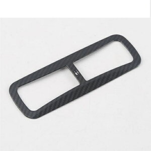 J[{ ABS ANZT[ Kp: z_ CR-V CRV 2017-2020 ABS gbv Abp[ [t [h Cg v Jo[ Lbg g ^CvA AL-PP-1314 AL Interior parts for cars