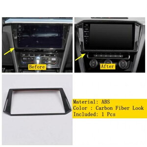 _bV{[h GPS irQ[V KX }`fBA fBXvC XN[  t[ Jo[ g Kp: tHNX[Q/VOLKSWAGEN AeI 2018 2019 2020 J[{ AL-PP-1