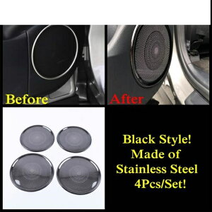 A/TCh hA XeI Xs[J[ I[fBI TEh EhXs[J[ XeX X`[ Jo[ g Kp: NTX RX RX450H 2016-2021 ^CvA AL-PP-1324 AL Interior parts for cars