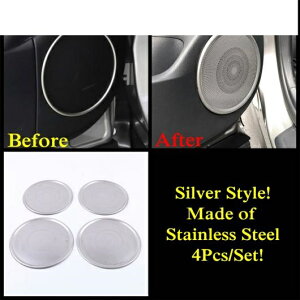 A/TCh hA XeI Xs[J[ I[fBI TEh EhXs[J[ XeX X`[ Jo[ g Kp: NTX RX RX450H 2016-2021 ^CvB AL-PP-1324 AL Interior parts for cars