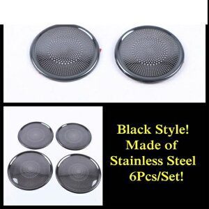 A/TCh hA XeI Xs[J[ I[fBI TEh EhXs[J[ XeX X`[ Jo[ g Kp: NTX RX RX450H 2016-2021 ^CvE AL-PP-1324 AL Interior parts for cars