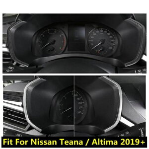 ANZT[ Kp: Y AeB}/eBAi 2019 2020 XeX X`[ _bV{[h CXgg Q[W XN[ Jo[ Lbg g AL-PP-1163 AL Exterior parts for cars