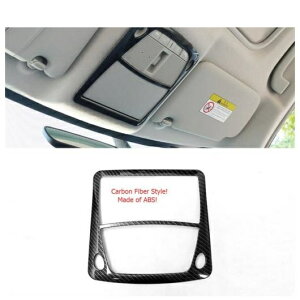 J[{ Lbg Kp: Y }LV} 2016-2019 tg V[g [t [h Cg v Jo[ g ANZT[ AL-PP-1171 AL Interior parts for cars