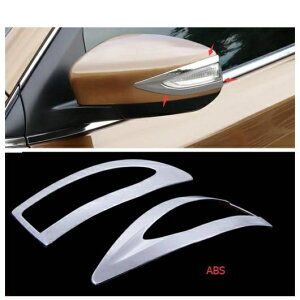 GNXeA Lbg Kp: Y }LV} 2016-2019 N[ hA obN~[ ~[ Xgbv Jo[ g ANZT[ AL-PP-1173 AL Exterior parts for cars