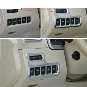 ANZT[ Kp: Y [m 2016 2017 2018 wbh Cg v XCb` {^ t[ [fBO Jo[ Lbg g 1s[X/ABS AL-PP-1186 AL Interior parts for cars