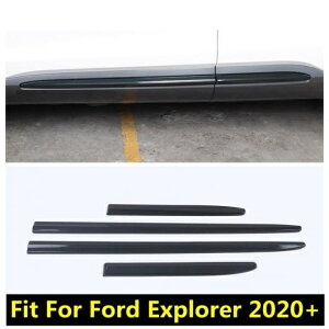 TCh hA {fB [fBO Xgbv  ی Jo[ g Kp: tH[h/FORD GNXv[[ 2020-2022 J[{t@Co[ GNXeA ANZT[ AL-PP-1225 AL Exterior parts c