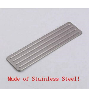 ANZT[ Kp: LfbN/CADILLAC XT5 2017-2021  tbg Xg y_ v[g veN^[ [fBO Jo[ Lbg g/XeX X`[ AL-PP-1308 AL Interior parts for cars