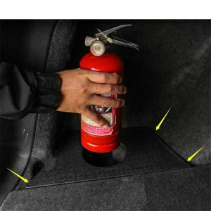 ANZT[ Kp: z_ CR-V CRV 2017 2018 2019 2020 vX`bN  Ί Jbvz_[ P[X [fBO Jo[ Lbg g AL-PP-1315 AL Interior parts for cars