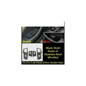 ���[�t ���[�h ���C�g �����v/�V�t�g �M�A �p�l�� �J�o�[ �g���� �X�e�����X �X�`�[�� �C���e���A �K�p: �t�H���N�X���[�Q��/VOLKSWAGEN �A���e�I�� 2018-2021 �^�C�vB AL-PP-1328 AL Interior parts for cars