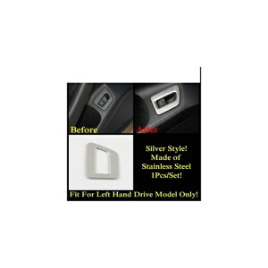 �w�b�h ���C�g �����v �X�C�b�` �{�^��/�T�C�h �h�A �X�s�[�J�[ �J�o�[ �g���� �X�e�����X �X�`�[�� �C���e���A �K�p: �t�H���N�X���[�Q��/VOLKSWAGEN �A���e�I�� 2018-2021 �^�C�vA�`�^�C�vF AL-PP-13