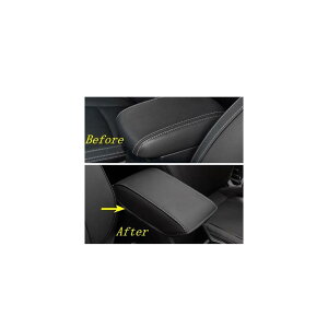 PU ANZT[ Kp: Xo tHX^[ 2019-2022 A[Xg Xg[W Rei P[X {bNX zX^[ pbh pbh }bg Jo[ ی AL-PP-1201 AL Interior parts for cars