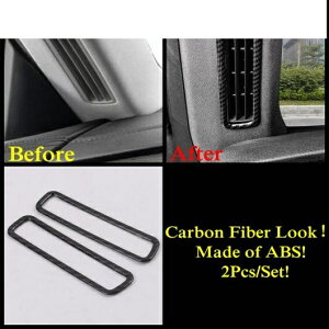 �J�b�v�z���_�[ �p�l��/�E�C���h�E ���t�g �{�^�� �J�o�[ �g���� �J�[�{���� �C���e���A �K�p: �t�H���N�X���[�Q��/VOLKSWAGEN �A���e�I�� 2018-2021 �^�C�vA�E�^�C�vE AL-PP-1331 AL Interior parts for cars