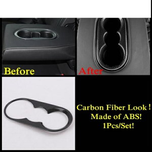 �J�b�v�z���_�[ �p�l��/�E�C���h�E ���t�g �{�^�� �J�o�[ �g���� �J�[�{���� �C���e���A �K�p: �t�H���N�X���[�Q��/VOLKSWAGEN �A���e�I�� 2018-2021 �^�C�vD AL-PP-1331 AL Interior parts for cars