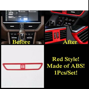 bh ANZT[ Kp: |VF/PORSCHE JCG 2018-2022 ABS _bV{[h GA AC o wbh Cg v EChE tg {^ Jo[ g ^CvKE^CvN AL-PP-1338 AL