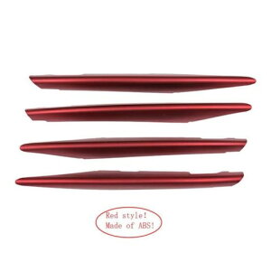 ANZT[ Kp: ZfXExc A NX W177 A200 A220 2019-2022 ABS tg tHOCg v ACbh ACu[ Xgbv Jo[ Lbg g ^CvA`^CvC AL-PP-1345 AL Ex