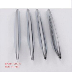 ANZT[ Kp: ZfXExc A NX W177 A200 A220 2019-2022 ABS tg tHOCg v ACbh ACu[ Xgbv Jo[ Lbg g ^CvA`^CvC AL-PP-1345 AL Ex