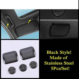 [t gbv z[/tg gCAO s[ A XeI Xs[J[ TEh t[ Jo[ g XeX X`[ Kp: LfbN/CADILLAC CT4 2020 2021 ^CvA`^CvF A