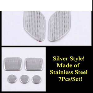 [t gbv z[/tg gCAO s[ A XeI Xs[J[ TEh t[ Jo[ g XeX X`[ Kp: LfbN/CADILLAC CT4 2020 2021 ^CvA`^CvF A