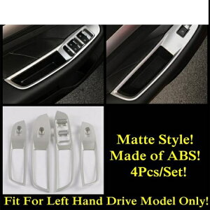 s[ A Xs[J[/EChE tg/wbh Cg {^/GA AC o Jo[ g ANZT[ Kp: MG ZS EV 2018-2022 ^CvC AL-PP-1376 AL Interior parts for cars