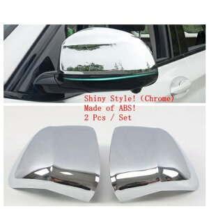 VCj[ X^C GNXeA Lbg Kp: BMW X3 G01 2018-2020 obN~[ ~[/EChE Cp[/C ACu[ Jo[ g ^CvA AL-PP-1385 AL Exterior parts for cars