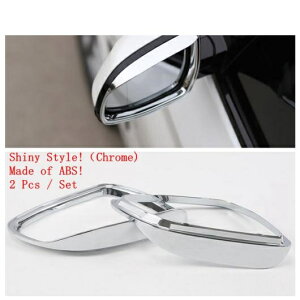 VCj[ X^C GNXeA Lbg Kp: BMW X3 G01 2018-2020 obN~[ ~[/EChE Cp[/C ACu[ Jo[ g ^CvF AL-PP-1385 AL Exterior parts for cars