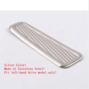 ANZT[ Kp: LfbN/CADILLAC XT4 2019-2022  tbg Xg y_ v[g Jo[ -Xbv pbh ی Jo[ Lbg ubN͗l Vo[ AL-PP-1391 AL Interior parts for cars