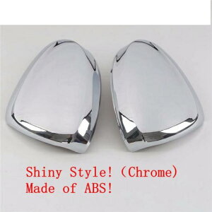 GNXeA Lbg Kp: tHNX[Q/VOLKSWAGEN VW eBOA MK2 2016-2022 ABS AEgTCh hA obN~[ ~[ VF ی Jo[ g N AL-PP-1399 AL Exterior parts for cars