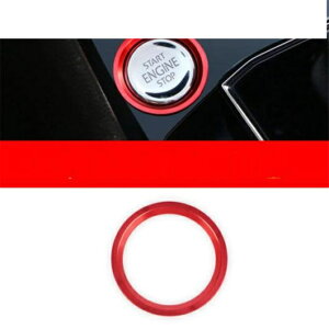 ANZT[ Kp: tHNX[Q/VOLKSWAGEN VW eBOA MK2 2016-2022 X^[g Xgbv GW vbV {^ L[  O Jo[ Lbg g ^CvEE^CvF AL-PP-1403 AL Int