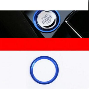 �A�N�Z�T���[ �K�p: �t�H���N�X���[�Q��/VOLKSWAGEN VW �e�B�O�A�� MK2 2016-2022 �X�^�[�g �X�g�b�v �G���W�� �v�b�V�� �{�^�� �L�[ ���� �����O �J�o�[ �L�b�g �g���� �^�C�vE�E�^�C�vF AL-PP-1403 AL Int