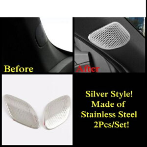 [t z[/tg gCAO s[ A XeI Xs[J[ I[fBI EhXs[J[ TEh Jo[ g Kp: LfbN/CADILLAC CT5 CT5-V 2020-2022 ^CvA`^CvD AL-PP-