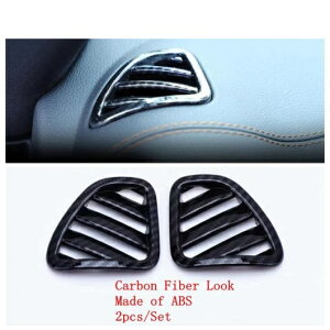 ~h/TCh/Zg Rg[ GA AC RfBV o pl Jo[ g Kp: ZfXExc GLB 180 200 X247 2020-2022 ^CvD AL-PP-1419 AL Interior parts for cars