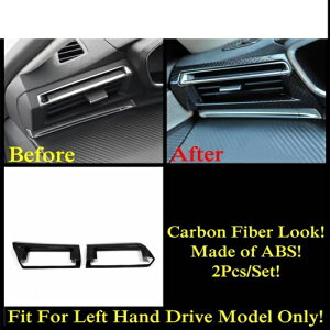 J[{t@Co[ ANZT[ Kp: vW[/PEUGEOT 508 2019-2022 MA Vtg mu XeAO zC[ _bV{[h GA AC Jo[ g CeA ^CvDE^CvF AL-PP-1425 AL Inte