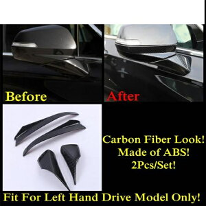 A hA EChE XpR[/obN~[ ~[ Xgbv ABS N[/J[{ Jo[ g Kp: LfbN/CADILLAC XT6 2020-2022 ^CvD AL-PP-1433 AL Exterior parts for cars