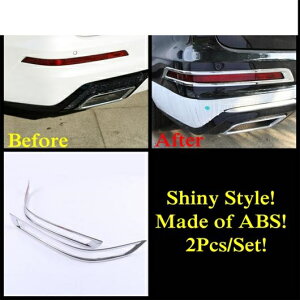 tg/A op[ tHOCg v Jo[ g ABS N[/J[{ ANZT[ Kp: LfbN/CADILLAC XT6 2020-2022 ^CvC AL-PP-1434 AL Exterior parts for cars