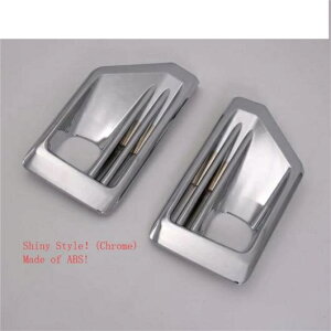 ANZT[ Kp: g^ RAV4 RAV 4 XA50 Ahx`[ f 2019 2020 2021 2022 ABS tg wbh tHOCg v Jo[ Lbg g ʃVo[EJ[{ AL-PP-1446 AL Exterior parts