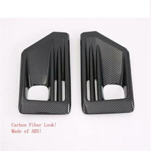 ANZT[ Kp: g^ RAV4 RAV 4 XA50 Ahx`[ f 2019 2020 2021 2022 ABS tg wbh tHOCg v Jo[ Lbg g ʃVo[EJ[{ AL-PP-1446 AL Exterior parts