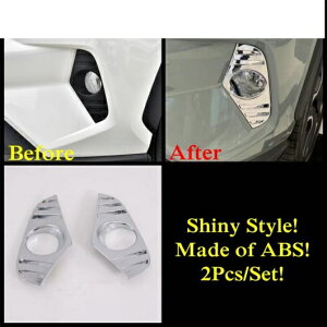 ANZT[ Kp: g^ RAV4 RAV 4 XA50 2019-2022 tg tHO wbh tHOCg Cg v  O Jo[ g GNXeA ^CvD AL-PP-1451 AL Exterior parts for cars