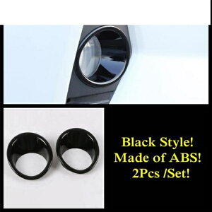 ANZT[ Kp: g^ RAV4 RAV 4 XA50 2019-2022 tg tHO wbh tHOCg Cg v  O Jo[ g GNXeA ^CvAE^CvB AL-PP-1451 AL Exterior parts for cars