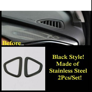 nh {E/EChE tg {^/Vtg MA/GAR AC o Jo[ g Kp: rCbN/BUICK AR[ GX 2020 2021 ^CvE AL-PP-1453 AL Interior parts for cars