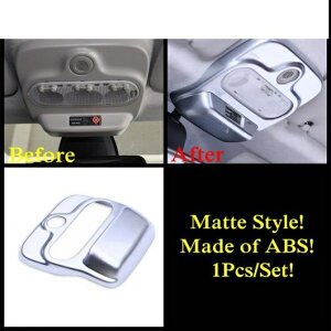 }bg ANZT[ Kp: X}[g 453 tH[c[p 2015-2020 [t [h Cg v/wbhCg XCb` {^ pl Jo[ g ^CvB AL-PP-1458 AL Interior parts for cars