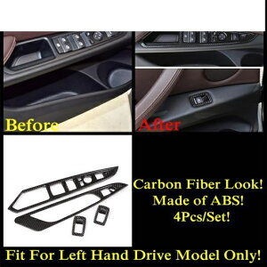 xg obN/Vtg MA/nh {E Jo[ g J[{ ANZT[ Kp: BMW X5 F15 2014-2019/X6 F16 2015-2019 ^CvB`^CvE AL-PP-1463 AL Interior parts for cars
