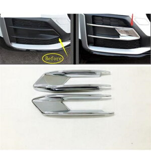 ANZT[ Kp: AEfB/AUDI Q2 2017-2020 ABS tg tHOCg tHOCg v ACbh ACu[ op[ [fBO Jo[ Lbg g AL-PP-1384 AL Exterior parts for car