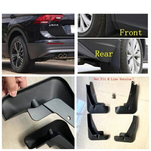 ANZT[ Kp: tHNX[Q/VOLKSWAGEN VW eBOA 2016-2022 tg/A }bhK[h }bh K[h XvbV tbv ی Jo[ Lbg g AL-PP-1402 AL Exterior parts for 